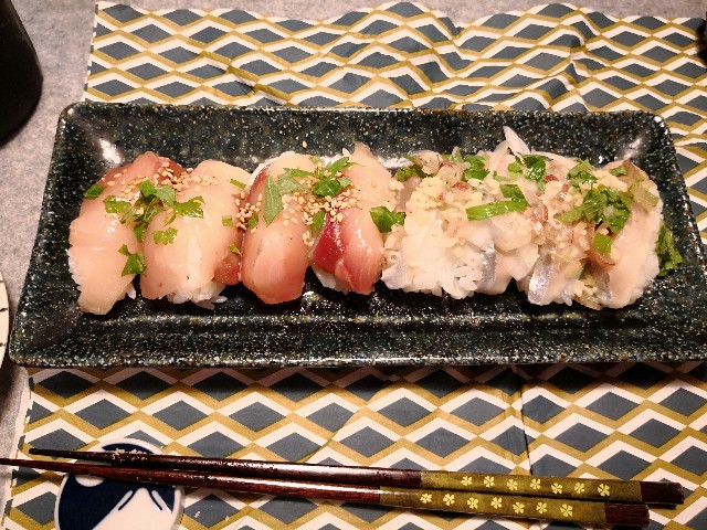 f:id:hiraryo0201:20180421122057j:image