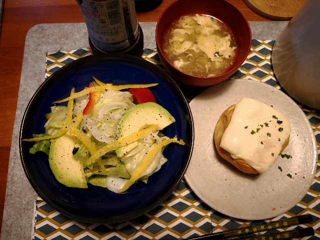 f:id:hiraryo0201:20180421122124j:image