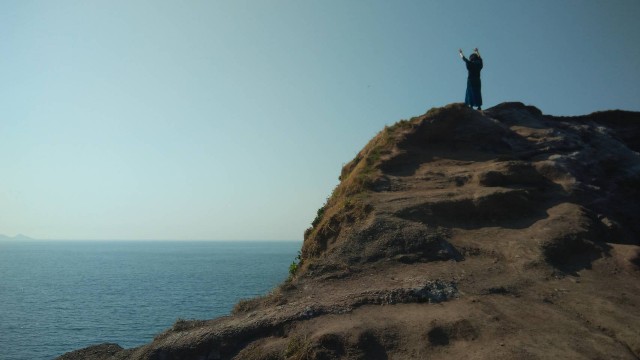 f:id:hiraryo0201:20180421122153j:image