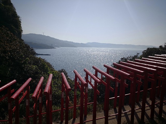 f:id:hiraryo0201:20180421122238j:image