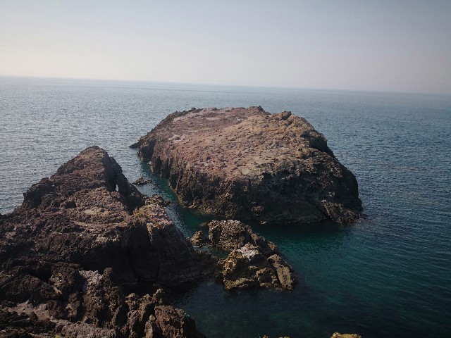 f:id:hiraryo0201:20180421122345j:image