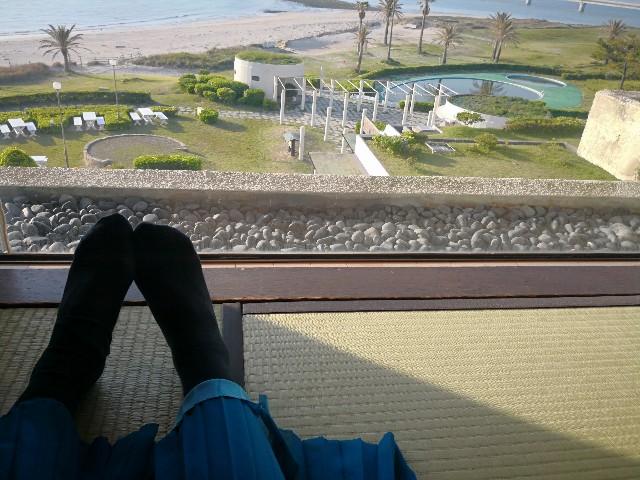 f:id:hiraryo0201:20180421122429j:image