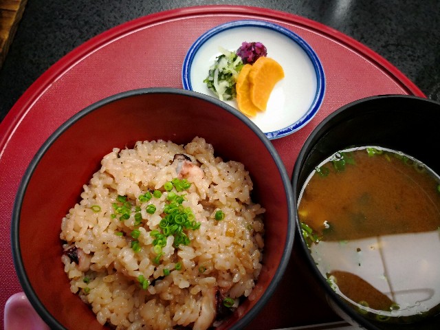 f:id:hiraryo0201:20180421122452j:image