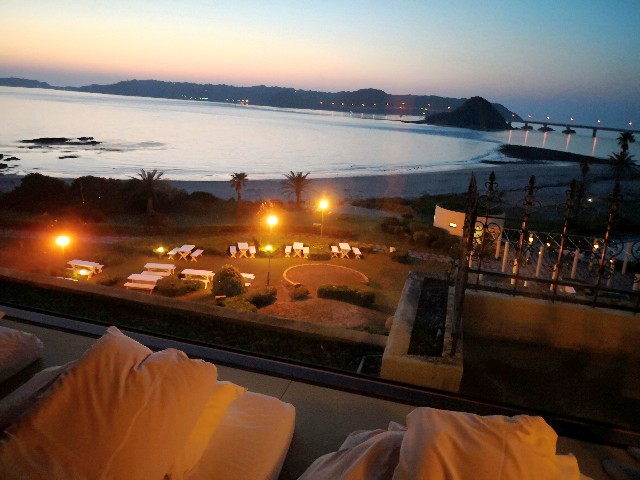 f:id:hiraryo0201:20180421122613j:image