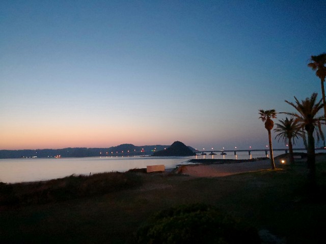 f:id:hiraryo0201:20180421122640j:image