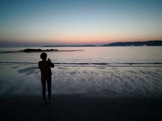 f:id:hiraryo0201:20180421122711j:image