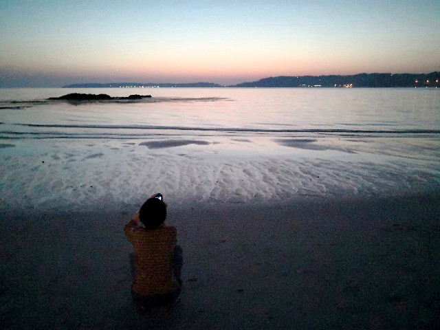 f:id:hiraryo0201:20180421122728j:image