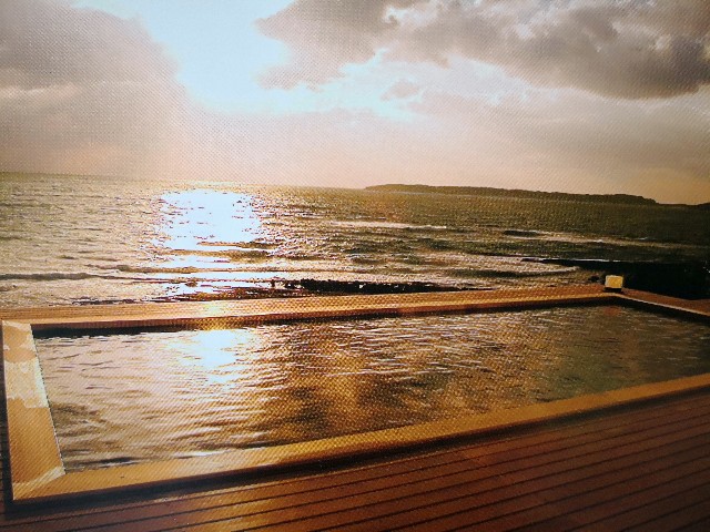 f:id:hiraryo0201:20180421122746j:image