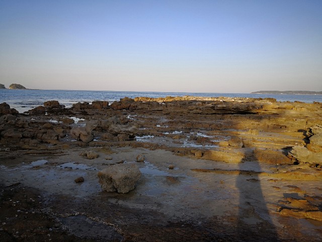 f:id:hiraryo0201:20180421122834j:image f:id:hiraryo0201:20180421122834j:image