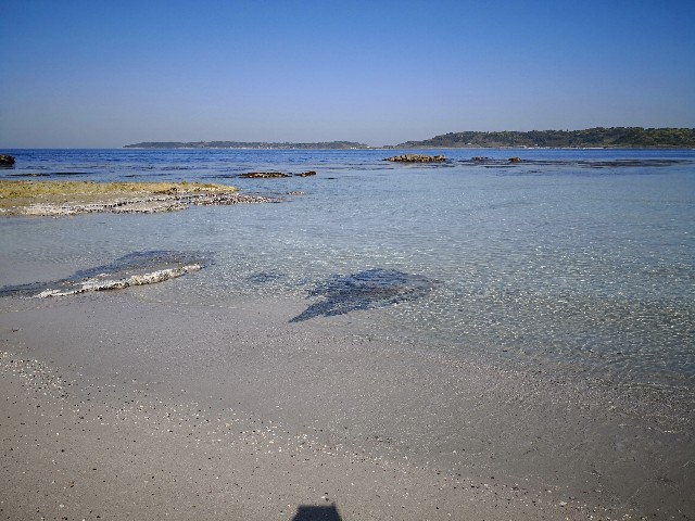 f:id:hiraryo0201:20180421123432j:image f:id:hiraryo0201:20180421123432j:image