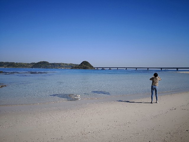 f:id:hiraryo0201:20180421123511j:image f:id:hiraryo0201:20180421123511j:image