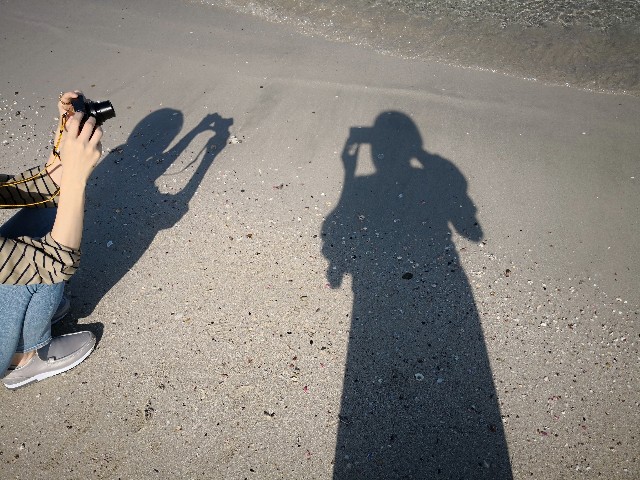 f:id:hiraryo0201:20180421123538j:image f:id:hiraryo0201:20180421123538j:image