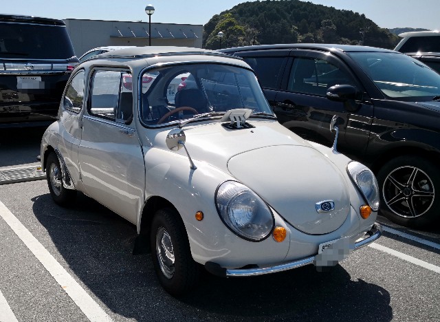 f:id:hiraryo0201:20180421123641j:image f:id:hiraryo0201:20180421123641j:image