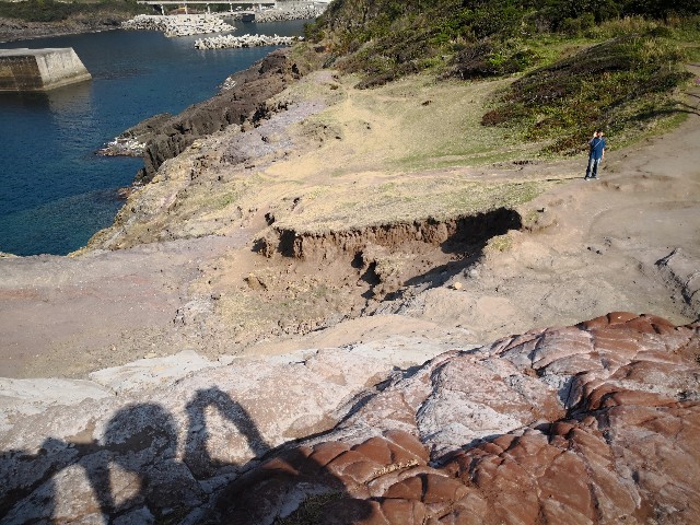 f:id:hiraryo0201:20180421123729j:image