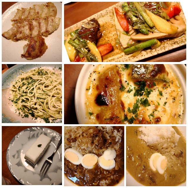 f:id:hiraryo0201:20180422162409j:image f:id:hiraryo0201:20180422162409j:image