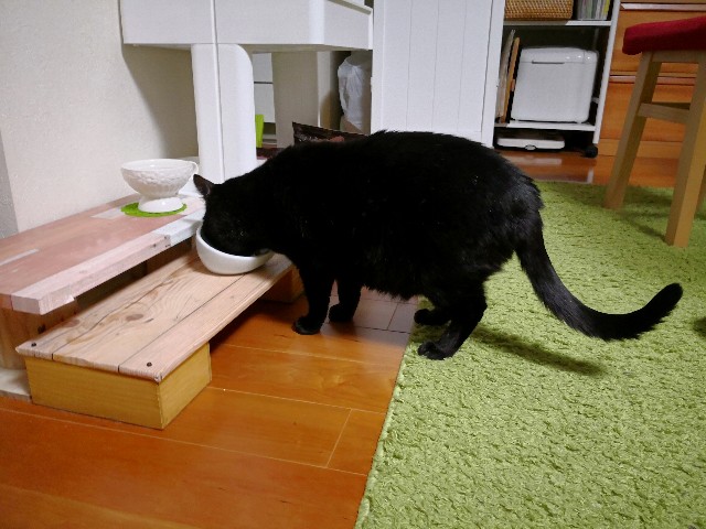 f:id:hiraryo0201:20180425135908j:image f:id:hiraryo0201:20180425135908j:image