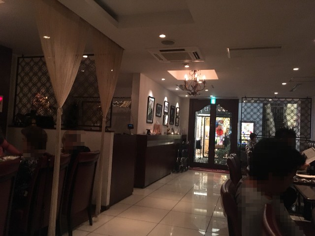 f:id:hiraryo0201:20180430133318j:image f:id:hiraryo0201:20180430133318j:image