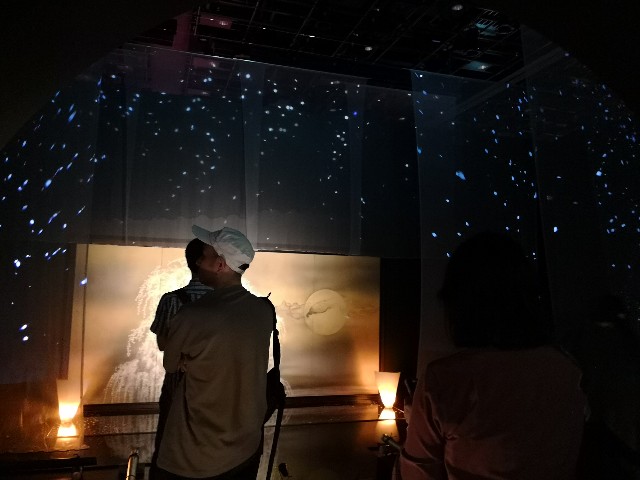 f:id:hiraryo0201:20180504085342j:plain