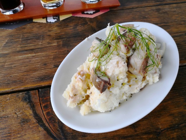 f:id:hiraryo0201:20180504085901j:image