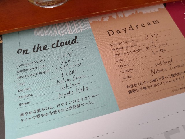 f:id:hiraryo0201:20180504085955j:image