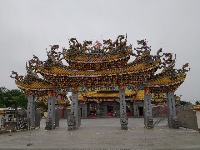 f:id:hiraryo0201:20180526164933j:plain f:id:hiraryo0201:20180526164933j:plain