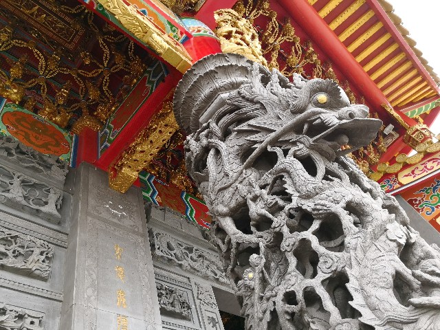 f:id:hiraryo0201:20180526174721j:image f:id:hiraryo0201:20180526174721j:image