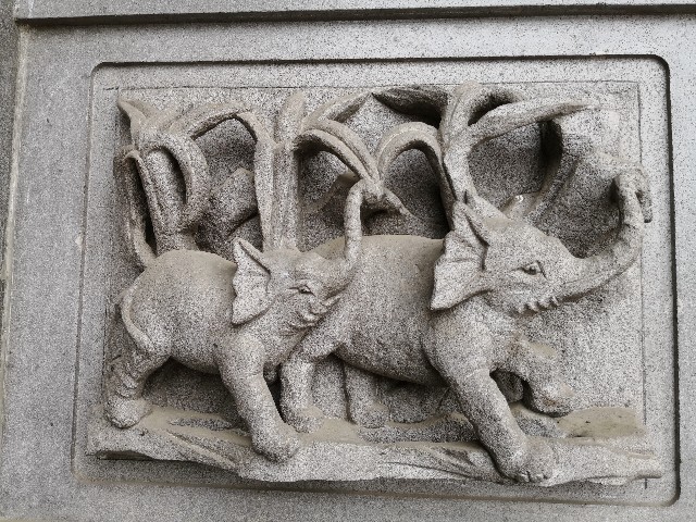 f:id:hiraryo0201:20180526174814j:image f:id:hiraryo0201:20180526174814j:image