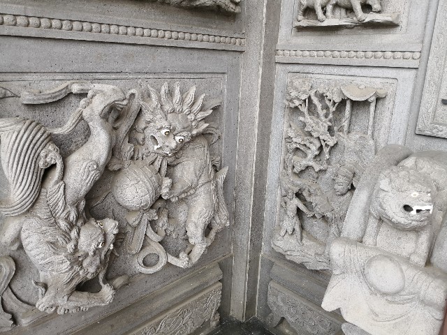 f:id:hiraryo0201:20180526174841j:image f:id:hiraryo0201:20180526174841j:image