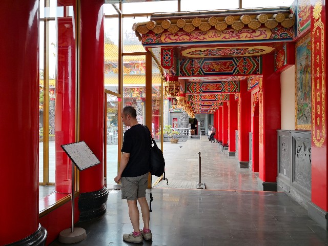 f:id:hiraryo0201:20180526174859j:image f:id:hiraryo0201:20180526174859j:image