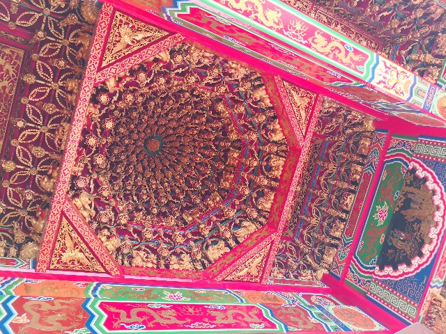 f:id:hiraryo0201:20180526174914j:image f:id:hiraryo0201:20180526174914j:image