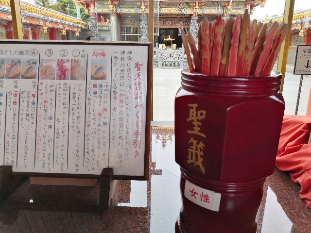 f:id:hiraryo0201:20180526174929j:plain f:id:hiraryo0201:20180526174929j:plain