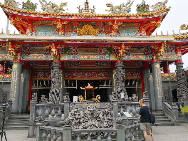 f:id:hiraryo0201:20180526174945j:image f:id:hiraryo0201:20180526174945j:image