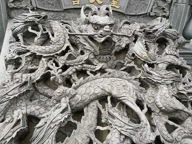 f:id:hiraryo0201:20180526175003j:image f:id:hiraryo0201:20180526175003j:image