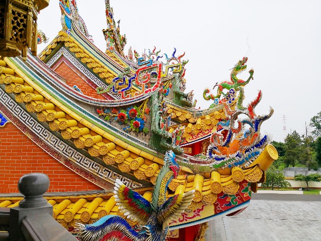 f:id:hiraryo0201:20180526175120j:image f:id:hiraryo0201:20180526175120j:image