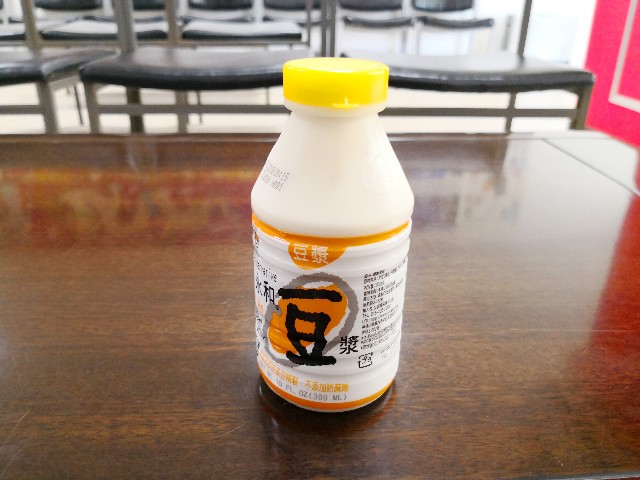 f:id:hiraryo0201:20180526175133j:image f:id:hiraryo0201:20180526175133j:image