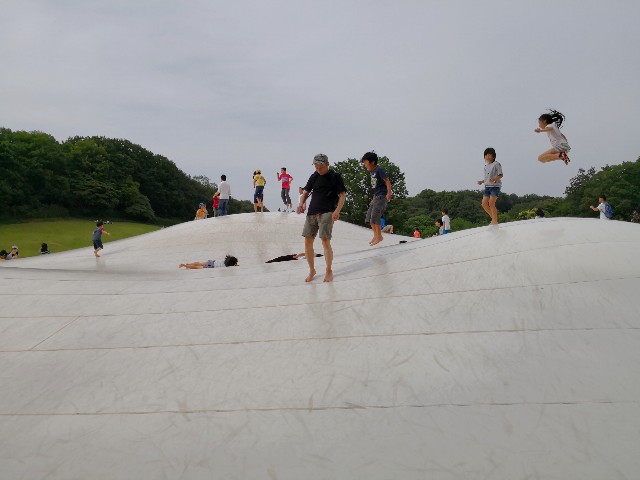 f:id:hiraryo0201:20180526175332j:image f:id:hiraryo0201:20180526175332j:image