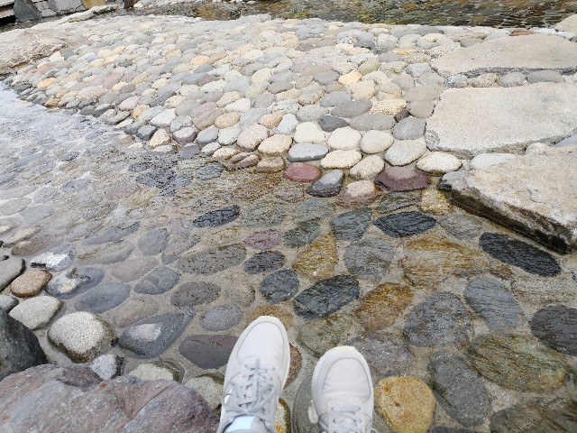 f:id:hiraryo0201:20180526175342j:image f:id:hiraryo0201:20180526175342j:image