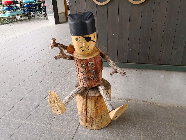 f:id:hiraryo0201:20180526175352j:image f:id:hiraryo0201:20180526175352j:image