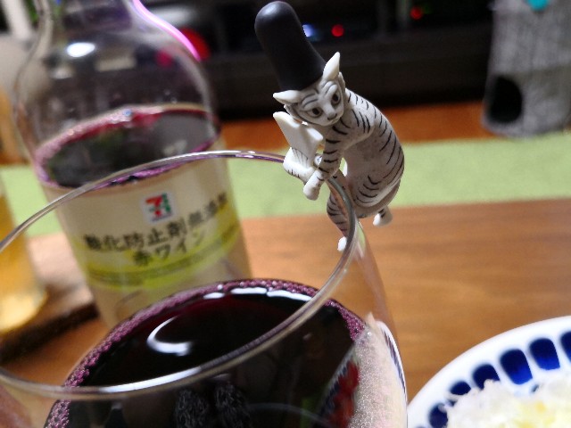 f:id:hiraryo0201:20180609080953j:image