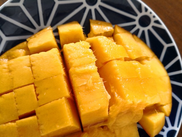 f:id:hiraryo0201:20180624214935j:image f:id:hiraryo0201:20180624214935j:image