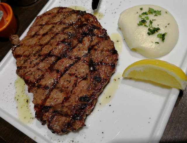 f:id:hiraryo0201:20180624215006j:image f:id:hiraryo0201:20180624215006j:image