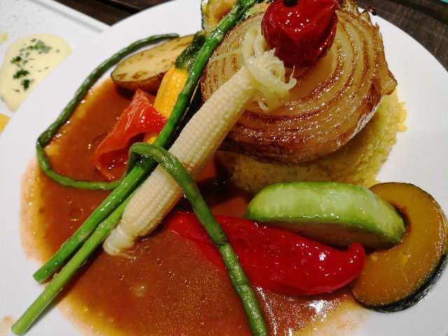 f:id:hiraryo0201:20180624215040j:image f:id:hiraryo0201:20180624215040j:image