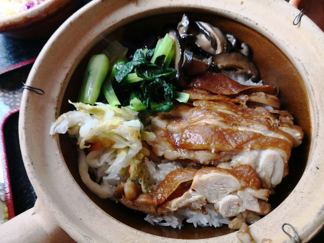 f:id:hiraryo0201:20180624215125j:image f:id:hiraryo0201:20180624215125j:image