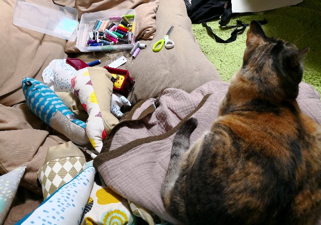 f:id:hiraryo0201:20180703203414j:image f:id:hiraryo0201:20180703203414j:image