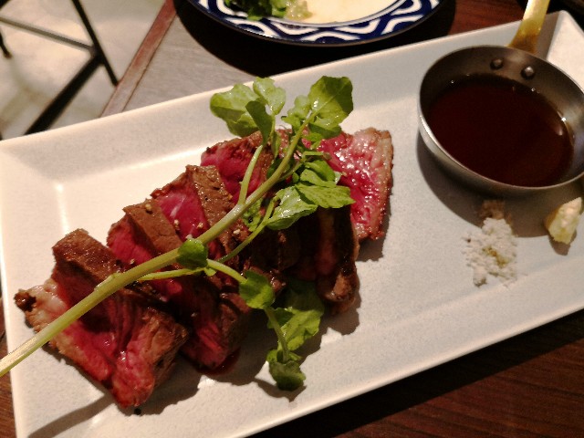 f:id:hiraryo0201:20180708101748j:image