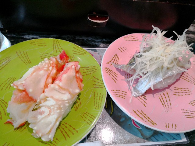 f:id:hiraryo0201:20180708101839j:image