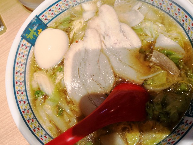f:id:hiraryo0201:20180708101901j:image