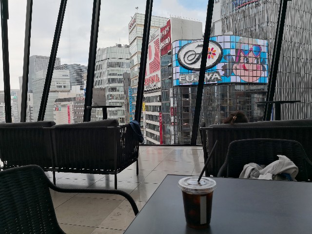 f:id:hiraryo0201:20180708102423j:image