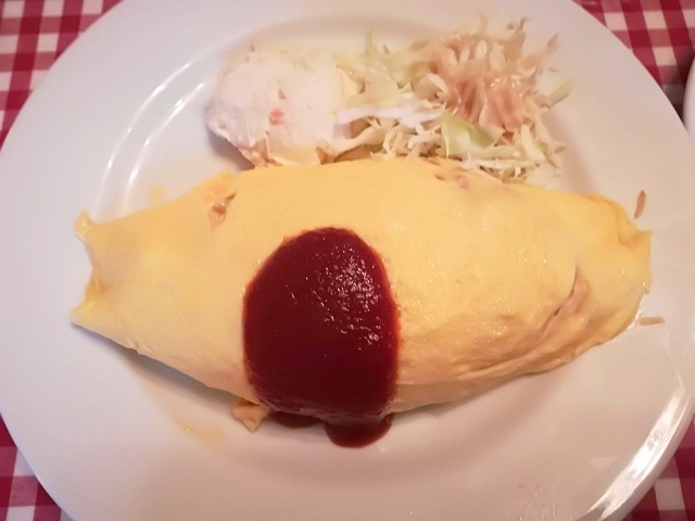 f:id:hiraryo0201:20180708181908j:image