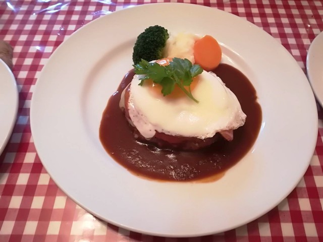 f:id:hiraryo0201:20180708181923j:image